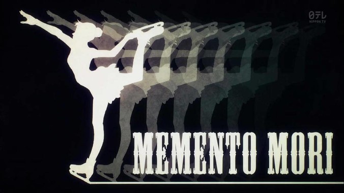 程序员真的需要一台 Mac 吗？